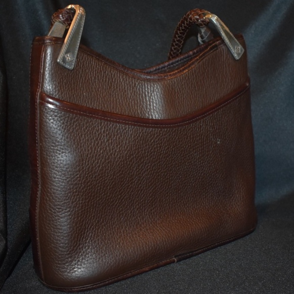 Brighton Handbag - Picture 2 of 8